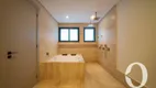 Foto 53 de Casa de Condomínio com 4 Quartos à venda, 600m² em Alphaville Residencial Um, Barueri