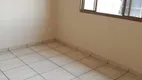 Foto 3 de Casa com 2 Quartos para venda ou aluguel, 60m² em Jardim Universal, Sarandi