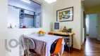 Foto 17 de Apartamento com 3 Quartos à venda, 61m² em Vila Andrade, São Paulo