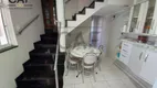 Foto 8 de Casa com 2 Quartos à venda, 138m² em Centro, Pedreira