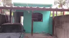 Foto 2 de Casa com 4 Quartos à venda, 120m² em Agro Brasil, Cachoeiras de Macacu