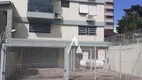 Foto 43 de Apartamento com 3 Quartos à venda, 98m² em Centro, Canoas