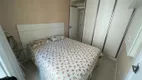 Foto 31 de Apartamento com 4 Quartos à venda, 138m² em Caminho Das Árvores, Salvador