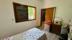 Foto 40 de Casa com 3 Quartos à venda, 180m² em Barão Geraldo, Campinas