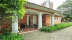 Foto 57 de Apartamento com 3 Quartos à venda, 190m² em Morumbi, São Paulo