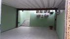 Foto 3 de Casa com 3 Quartos à venda, 108m² em Vila Moraes, São Paulo