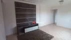 Foto 3 de Apartamento com 1 Quarto à venda, 70m² em Vila Ipiranga, Londrina