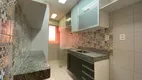 Foto 4 de Apartamento com 3 Quartos à venda, 67m² em Gurupi, Teresina