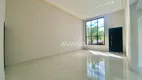 Foto 10 de Casa de Condomínio com 3 Quartos à venda, 180m² em Loteamento Residencial Mac Knight, Santa Bárbara D'Oeste