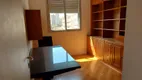Foto 12 de Apartamento com 3 Quartos à venda, 113m² em Vila Mariana, São Paulo