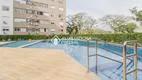 Foto 18 de Apartamento com 2 Quartos à venda, 60m² em Teresópolis, Porto Alegre