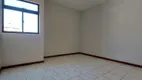 Foto 8 de Apartamento com 2 Quartos à venda, 60m² em Bom Pastor, Juiz de Fora