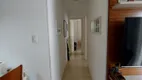 Foto 16 de Apartamento com 2 Quartos à venda, 48m² em Dos Casa, São Bernardo do Campo