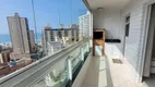 Foto 28 de Apartamento com 2 Quartos à venda, 80m² em Vila Caicara, Praia Grande