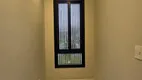 Foto 9 de Casa de Condomínio com 3 Quartos à venda, 193m² em Colinas de Indaiatuba, Indaiatuba