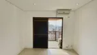 Foto 15 de Apartamento com 4 Quartos à venda, 193m² em Perdizes, São Paulo