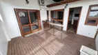 Foto 11 de Casa com 4 Quartos para alugar, 150m² em Santa Catarina, Caxias do Sul