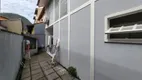 Foto 6 de Casa de Condomínio com 2 Quartos à venda, 140m² em Vargem Pequena, Rio de Janeiro
