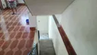 Foto 4 de Casa de Condomínio com 3 Quartos à venda, 220m² em Bangu, Rio de Janeiro