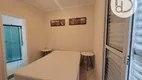 Foto 15 de Apartamento com 3 Quartos à venda, 160m² em Riviera de São Lourenço, Bertioga