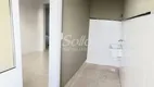 Foto 4 de Apartamento com 2 Quartos à venda, 66m² em Residencial Viviane, Uberlândia