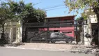 Foto 72 de Casa com 5 Quartos à venda, 290m² em Morumbi, São Paulo