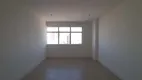 Foto 7 de Ponto Comercial para alugar, 46m² em Estreito, Florianópolis