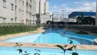 Foto 38 de Apartamento com 3 Quartos à venda, 63m² em Vila Guilherme, São Paulo