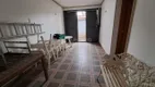 Foto 22 de Casa com 2 Quartos à venda, 145m² em Planalto Paulista, São Paulo