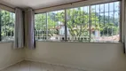 Foto 5 de Casa com 5 Quartos para venda ou aluguel, 250m² em Tijuca, Rio de Janeiro