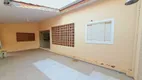 Foto 16 de Casa de Condomínio com 2 Quartos à venda, 180m² em Tijucal, Cuiabá