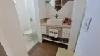 Foto 45 de Casa de Condomínio com 4 Quartos à venda, 800m² em Morro Alto, Itupeva