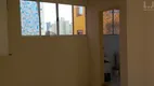 Foto 10 de Apartamento com 1 Quarto para alugar, 55m² em Campos Eliseos, São Paulo