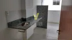 Foto 10 de Apartamento com 2 Quartos à venda, 51m² em Nossa Senhora da Penha, Vila Velha