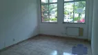 Foto 14 de Apartamento com 2 Quartos à venda, 60m² em Gamboa, Rio de Janeiro