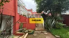 Foto 69 de Casa com 2 Quartos à venda, 253m² em Jardim Hollywood, São Bernardo do Campo