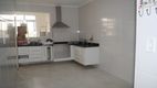Foto 2 de Apartamento com 2 Quartos para alugar, 130m² em Aparecida, Santos