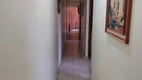 Foto 29 de Sobrado com 3 Quartos à venda, 112m² em Vila Prudente, São Paulo