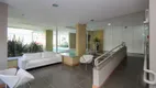 Foto 30 de Apartamento com 2 Quartos à venda, 62m² em Tristeza, Porto Alegre
