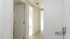 Foto 21 de Apartamento com 2 Quartos à venda, 41m² em Sarandi, Porto Alegre