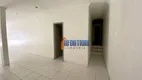 Foto 10 de Ponto Comercial para alugar, 70m² em Centro, Curitiba