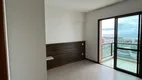 Foto 7 de Apartamento com 1 Quarto à venda, 56m² em Armação, Salvador