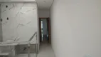 Foto 23 de Casa com 3 Quartos à venda, 187m² em Jaraguá, Belo Horizonte