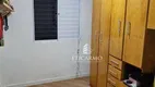 Foto 17 de Apartamento com 2 Quartos à venda, 44m² em Fazenda Aricanduva, São Paulo