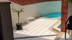 Foto 20 de Apartamento com 3 Quartos à venda, 201m² em Nova Gerti, São Caetano do Sul