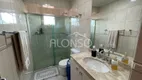 Foto 22 de Apartamento com 3 Quartos à venda, 140m² em Jardim Monte Kemel, São Paulo