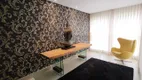 Foto 31 de Casa de Condomínio com 4 Quartos à venda, 800m² em Mirante da Mata, Nova Lima