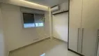 Foto 30 de Apartamento com 4 Quartos à venda, 151m² em Barra da Tijuca, Rio de Janeiro