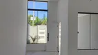 Foto 8 de Casa com 3 Quartos à venda, 82m² em Columbia, Londrina