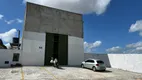 Foto 9 de Prédio Comercial para alugar, 400m² em Olho D agua, São Gonçalo do Amarante